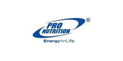 Pro Nutrition Magazin Dej, program de funcționare