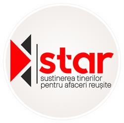 STAR - Susţinerea Tinerilor pentru Afaceri Reuşite, Iaşi program de funcționare