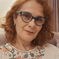 Ingrid Maris - Cabinet individual de psihologie, Oradea program de funcționare