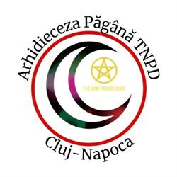 Arhidieceza Păgână TNPD de Cluj-Napoca, program de funcționare