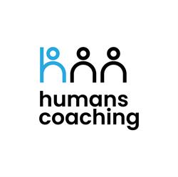 Humans Coaching, Iaşi program de funcționare