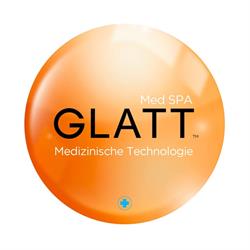 Glatt MedSpa, Bucureşti program de funcționare