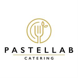 Pastel Lab, Otopeni program de funcționare