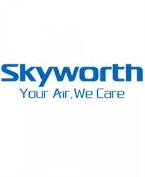 Skyworth Romania, Bucureşti program de funcționare