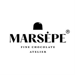 Marsepe, Odobeşti program de funcționare