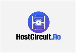 HostCircuit.ro, Oradea program de funcționare