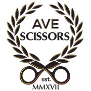 Ave Scissors, Bucureşti program de funcționare