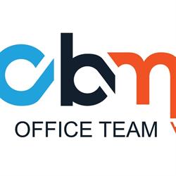 CBM Office Team, Cluj-Napoca program de funcționare