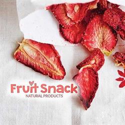 Fruit snack, Bucureşti program de funcționare