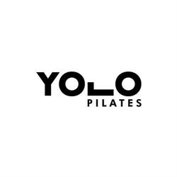 YOLO Romania, Bucureşti program de funcționare