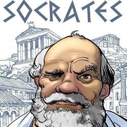Liceul Teoretic Socrates, Timişoara program de funcționare