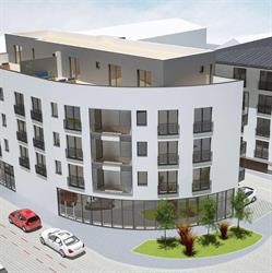 Splendor Residence Sibiu, program de funcționare