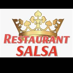 Restaurant Salsa, Baia Mare program de funcționare