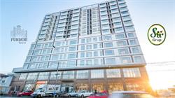 Fundeni Tower (Hotel Sir Fundeni), Bucureşti program de funcționare