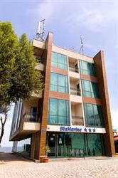 BluMarine, Eforie Nord program de funcționare