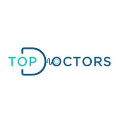 Top Doctors, Bucureşti program de funcționare