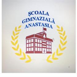 Scoala si Gradinita Anastasia, Constanţa program de funcționare