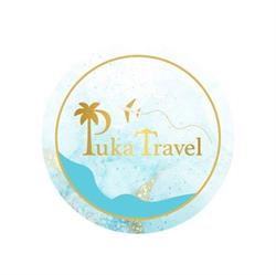 Puka Travel, Vatra Dornei program de funcționare