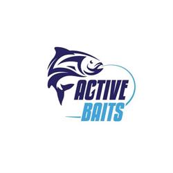 ACS Active Baits, Corbeanca program de funcționare