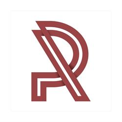 Rudium Residence, Ploieşti program de funcționare