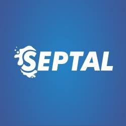 Septal, Iaşi program de funcționare