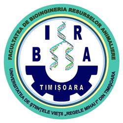 Facultatea de Bioingineria Resurselor Animaliere - USVT, Timişoara program de funcționare