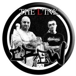 The L'INK Tattoo Studio Bucharest, program de funcționare