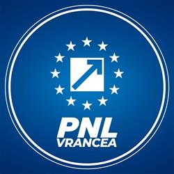 PNL Vrancea, Focşani program de funcționare