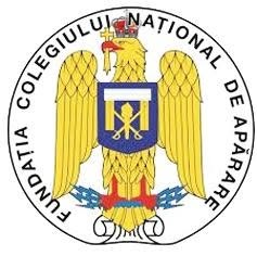 Fundaţia Colegiului Naţional de Apărare, Otopeni program de funcționare