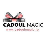 Cadoul MAGIC - Creează magie în viaţa ta, Bacău program de funcționare