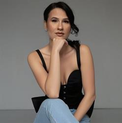 Roxana Trăilescu Salon, Timişoara program de funcționare