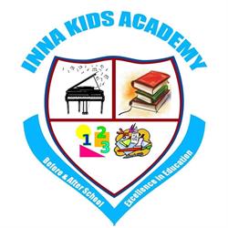 INNA Kids Academy, Bucureşti program de funcționare