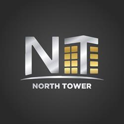 North Tower Oradea, program de funcționare