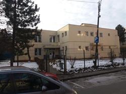 Cabinet Medical Dr. Dascal Nicolae, Cluj-Napoca program de funcționare