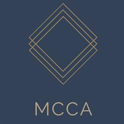 MCCA Financial Services, Braşov program de funcționare