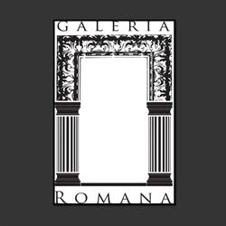 Galeria Romană - Poartă spre artă, Bucureşti program de funcționare