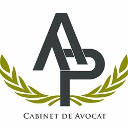Cabinet Avocat Pop Adrian, Satu Mare program de funcționare