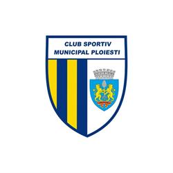 CSM Ploieşti, program de funcționare