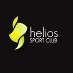 Helios Sport Club, Timişoara program de funcționare