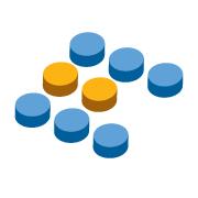 BitSoftware, Braşov program de funcționare