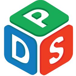 DPS Consulting, Bucureşti program de funcționare