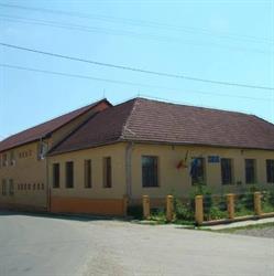 Şcoala Gimnazială Budacu de Jos, program de funcționare