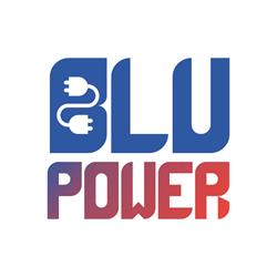 Blu Power, Cluj-Napoca program de funcționare
