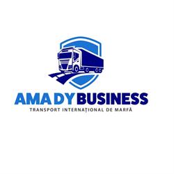 Ama Dy Business srl, Bacău program de funcționare