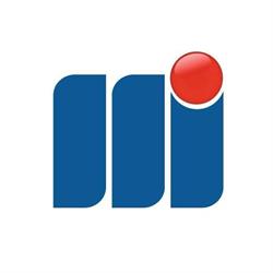 Melinda Instal (Üzlet Székelyudvarhely / Magazin - Odorheiu Secuiesc), program de funcționare
