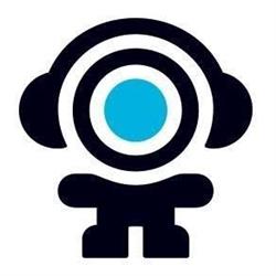 Blue Island Music, Bucureşti program de funcționare