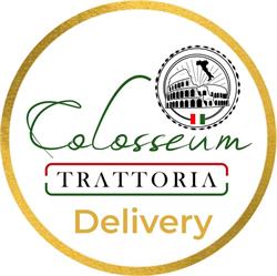 Colosseum Delivery, Bucureşti program de funcționare