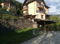 Pensiunea Alexis, Borşa program de funcționare