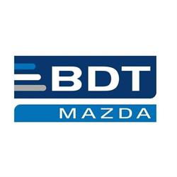 Mazda_BDT, Bucureşti program de funcționare