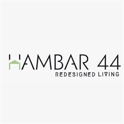 Hambar44, Mogoşoaia program de funcționare